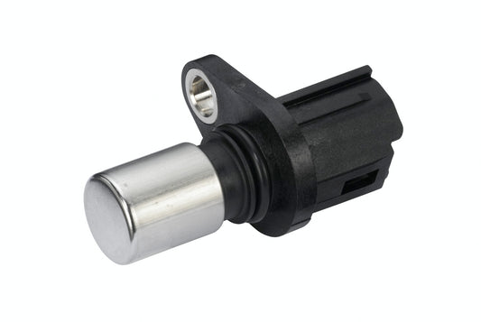HELLA Sensor, camshaft position - 2-pin connector 6PU009168-011