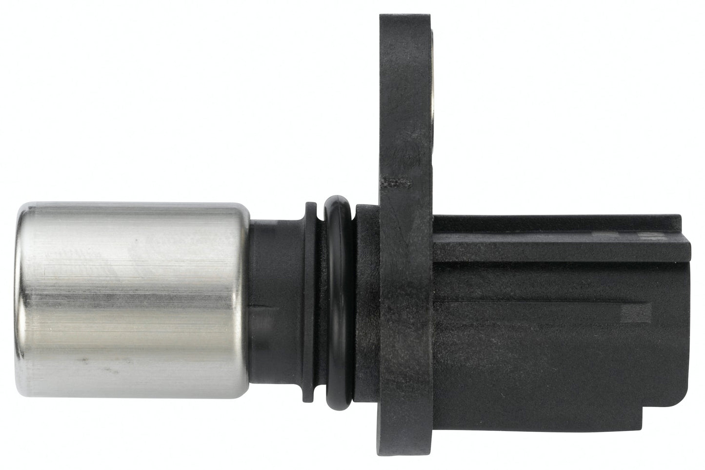 HELLA Sensor, camshaft position - 2-pin connector 6PU009168-011