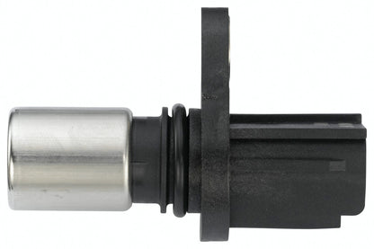 HELLA Sensor, camshaft position - 2-pin connector 6PU009168-011