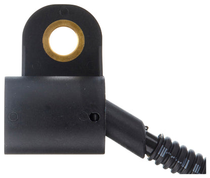 HELLA Sensor, camshaft position - 3-pin connector 6PU009168-091
