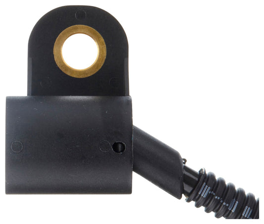 HELLA Sensor, camshaft position - 3-pin connector 6PU009168-091