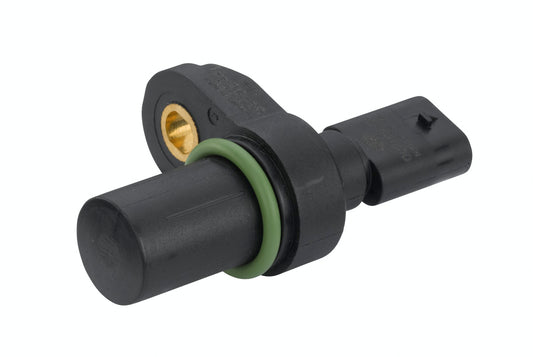 HELLA Sensor, camshaft position - 3-pin connector 6PU009168-241