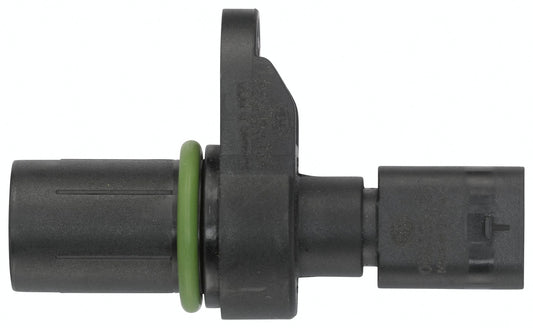 HELLA Sensor, camshaft position - 3-pin connector 6PU009168-241