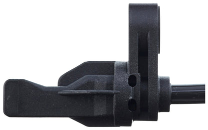 HELLA Sensor, wheel speed - 12V - 2-pin connector - Front Axle 6PU012039-761