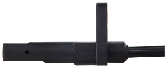 HELLA Sensor, wheel speed - 2-pin connector - Front Axle Left/Front Axle Right 6PU012039-861