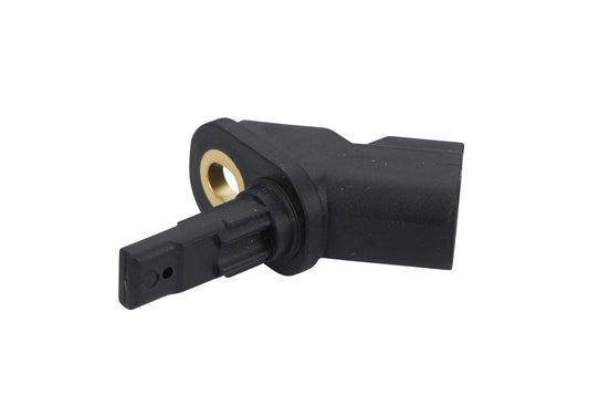 HELLA Sensor, wheel speed - 2-pin connector - Front Axle 6PU012039-951