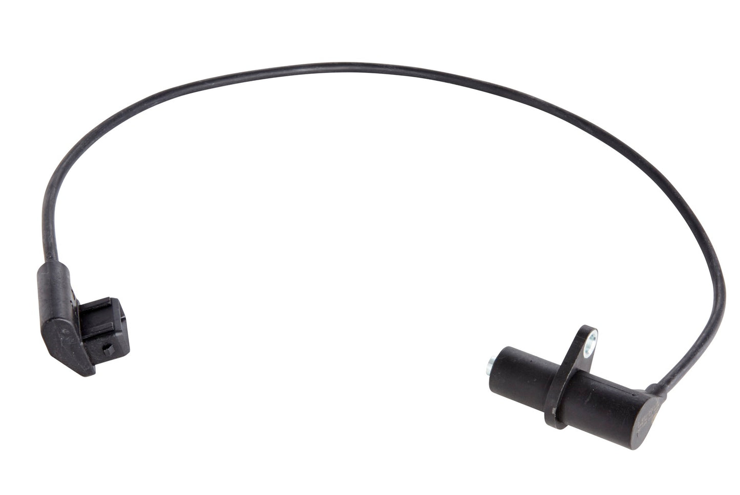 HELLA Sensor, camshaft position - 12V - 3-pin connector 6PU012681-001