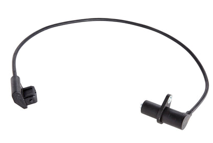 HELLA Sensor, camshaft position - 12V - 3-pin connector 6PU012681-001