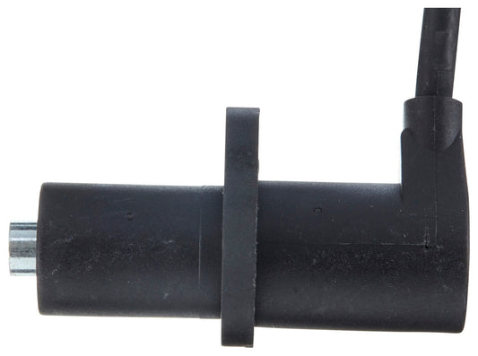 HELLA Sensor, camshaft position - 12V - 3-pin connector 6PU012681-001