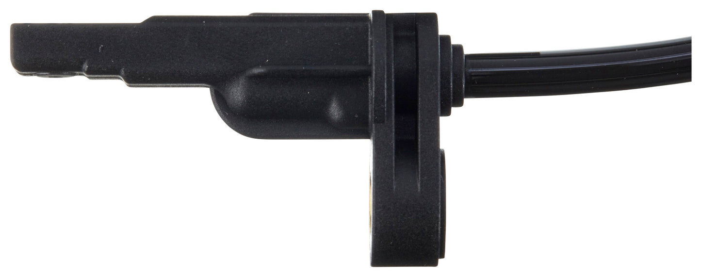 HELLA Sensor, wheel speed - 12V - 2-pin connector 6PU012806-061