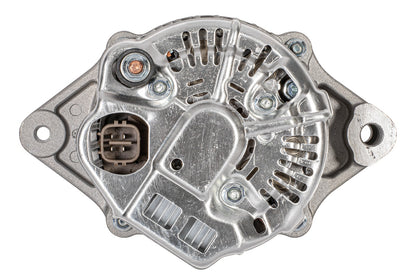 HELLA Alternator - 14V - 70A - for e.g. Suzuki Alto (GF) 8EL011712-941