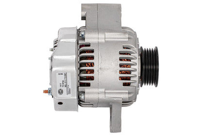 HELLA Alternator - 14V - 70A - for e.g. Suzuki Alto (GF) 8EL011712-941