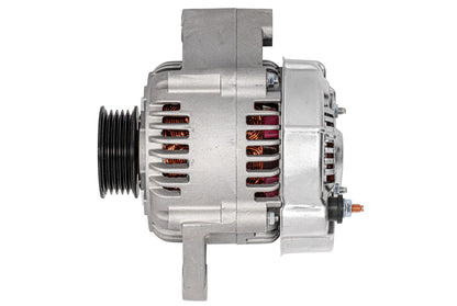 HELLA Alternator - 14V - 70A - for e.g. Suzuki Alto (GF) 8EL011712-941