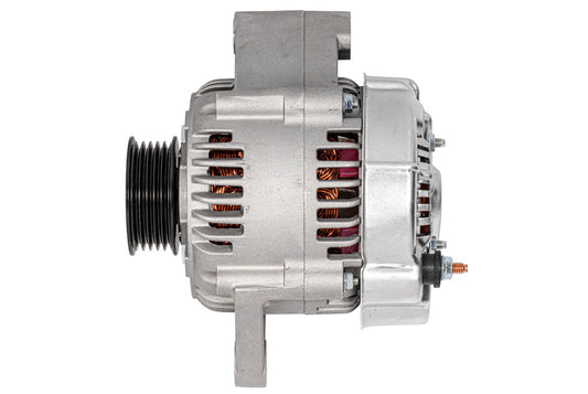HELLA Alternator - 14V - 70A - for e.g. Suzuki Alto (GF) 8EL011712-941