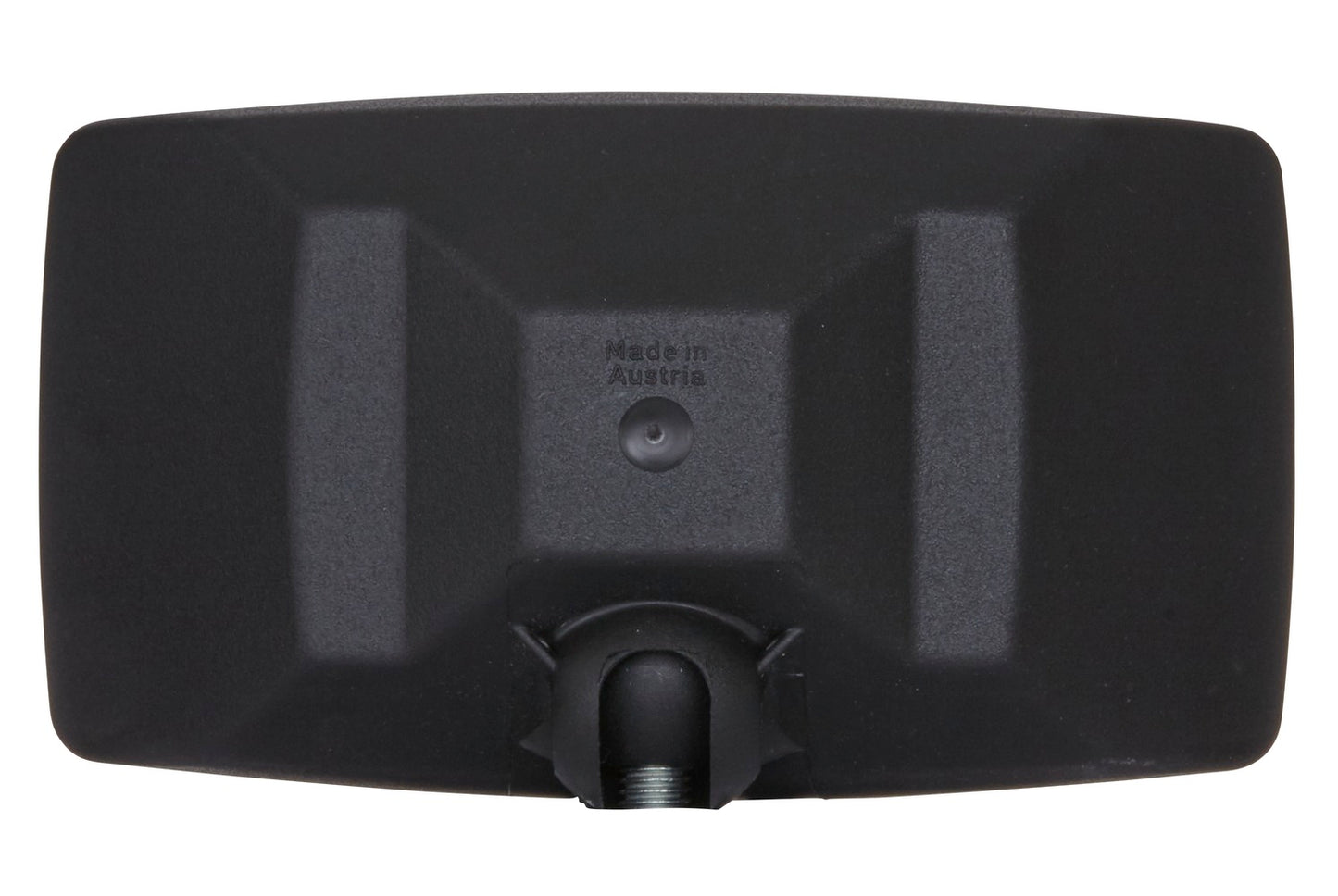 HELLA Headlight - Modul 6213 - 12/24V 1AD996018-661