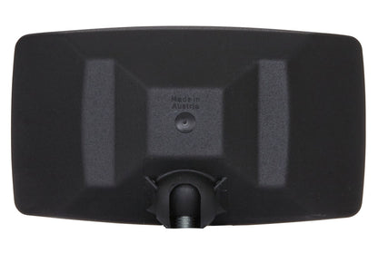 HELLA Headlight - Modul 6213 - 12/24V 1AD996018-661