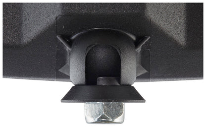 HELLA Headlight - Modul 6213 - 12/24V 1AD996018-661