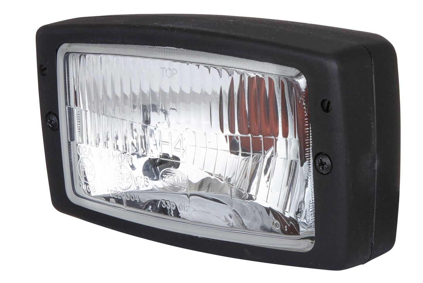HELLA Headlight - Modul 6213 - 12/24V 1AD996018-661