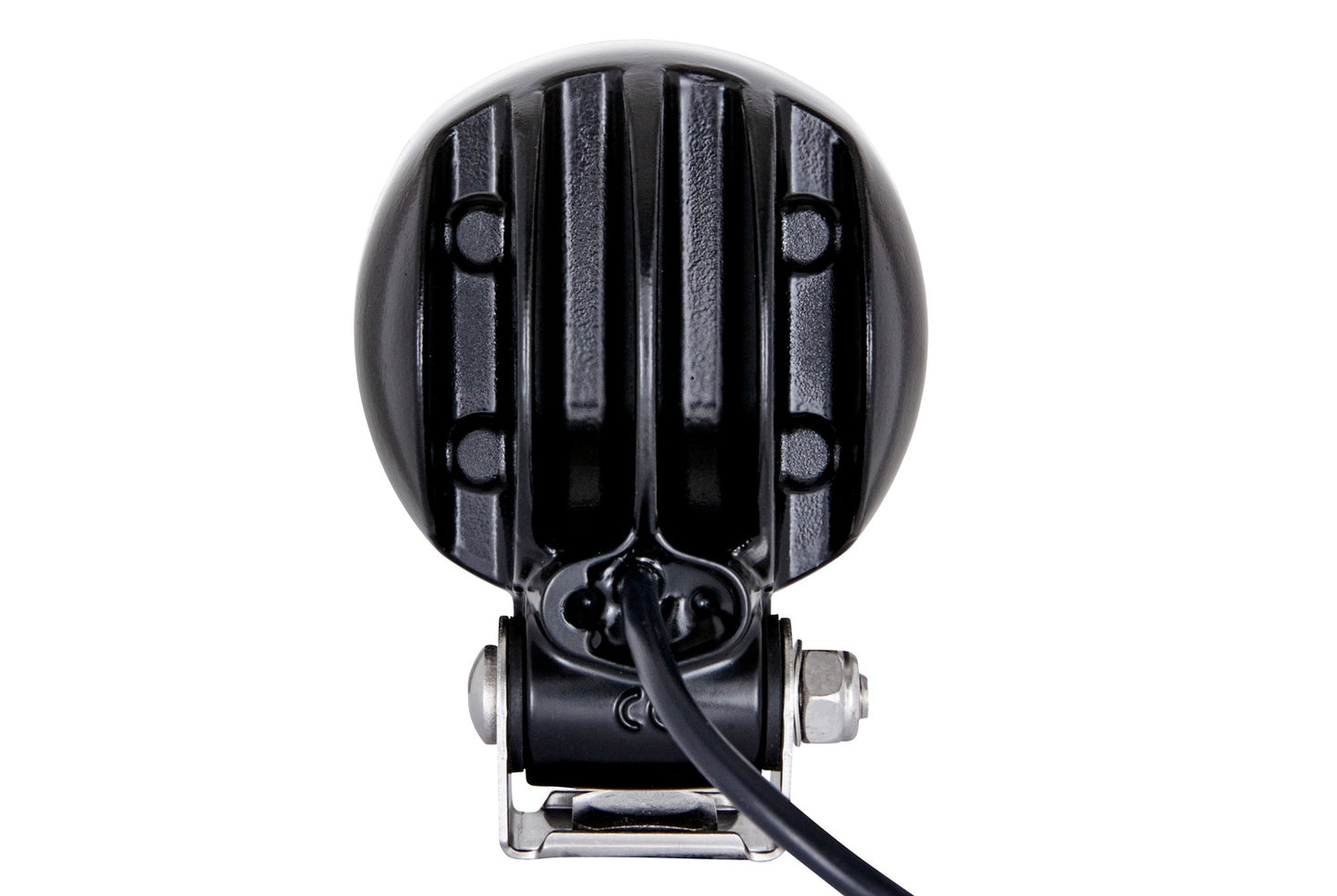 HELLA LED-Spotlight - Modul 70 Gen. III - 12/24V 1F0996376-181