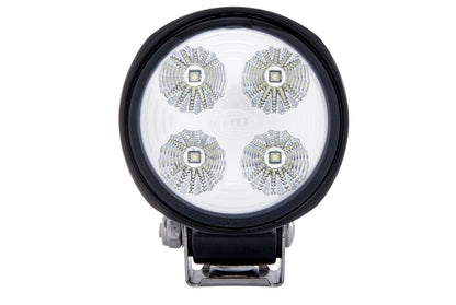 HELLA LED-Spotlight - Modul 70 Gen. III - 12/24V 1F0996376-181