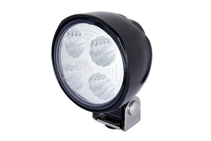 HELLA LED-Spotlight - Modul 70 Gen. III - 12/24V 1F0996376-181
