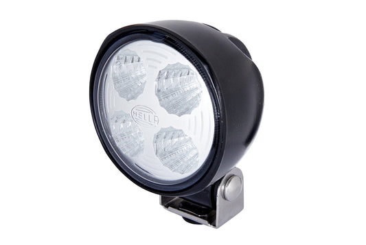 HELLA LED-Spotlight - Modul 70 Gen. III - 12/24V 1F0996376-181