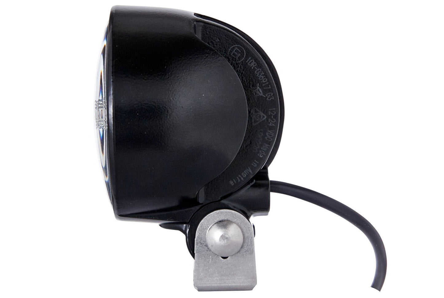 HELLA LED-Spotlight - Modul 70 Gen. III - 12/24V 1F0996376-181