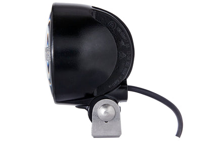 HELLA LED-Spotlight - Modul 70 Gen. III - 12/24V 1F0996376-181