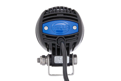 HELLA LED-Worklight - SL60 - 12/24/36/48/60/72V 1G0996210-001