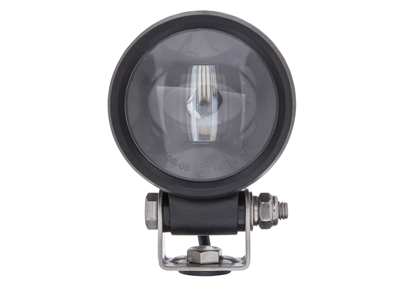 HELLA LED-Worklight - SL60 - 12/24/36/48/60/72V 1G0996210-001
