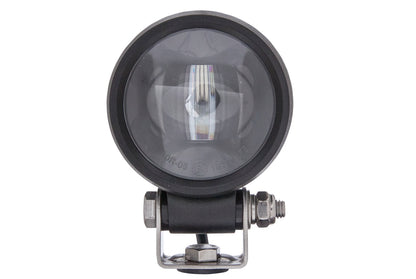 HELLA LED-Worklight - SL60 - 12/24/36/48/60/72V 1G0996210-001
