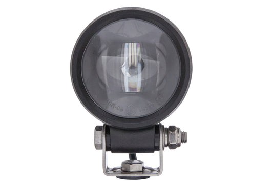 HELLA LED-Worklight - SL60 - 12/24/36/48/60/72V 1G0996210-001