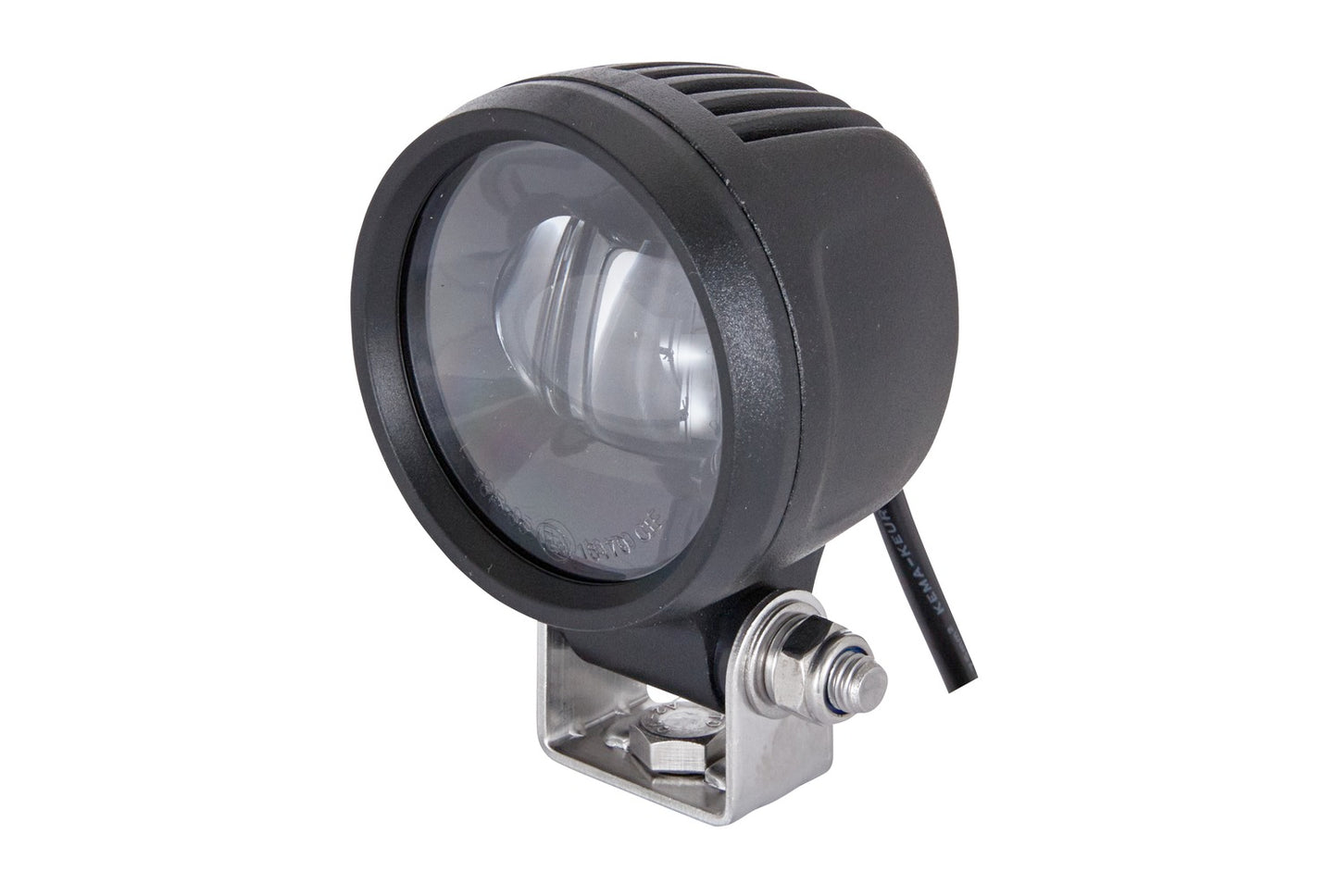 HELLA LED-Worklight - SL60 - 12/24/36/48/60/72V 1G0996210-001