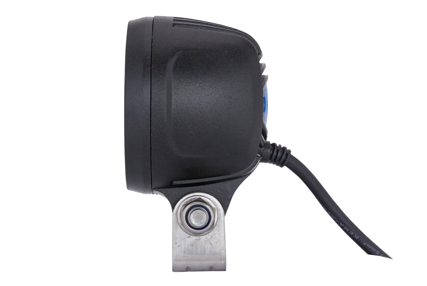 HELLA LED-Worklight - SL60 - 12/24/36/48/60/72V 1G0996210-001
