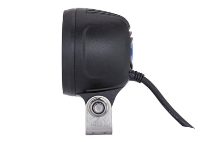 HELLA LED-Worklight - SL60 - 12/24/36/48/60/72V 1G0996210-001