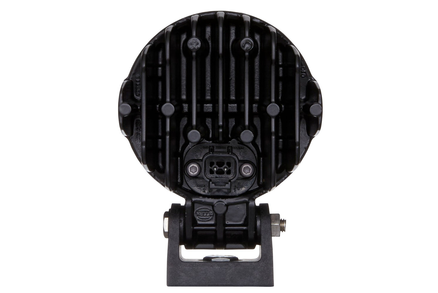 HELLA LED-Worklight - Modul 90 - 24/12V 1G0996263-051