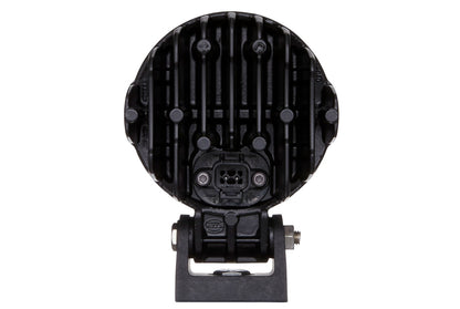 HELLA LED-Worklight - Modul 90 - 24/12V 1G0996263-051