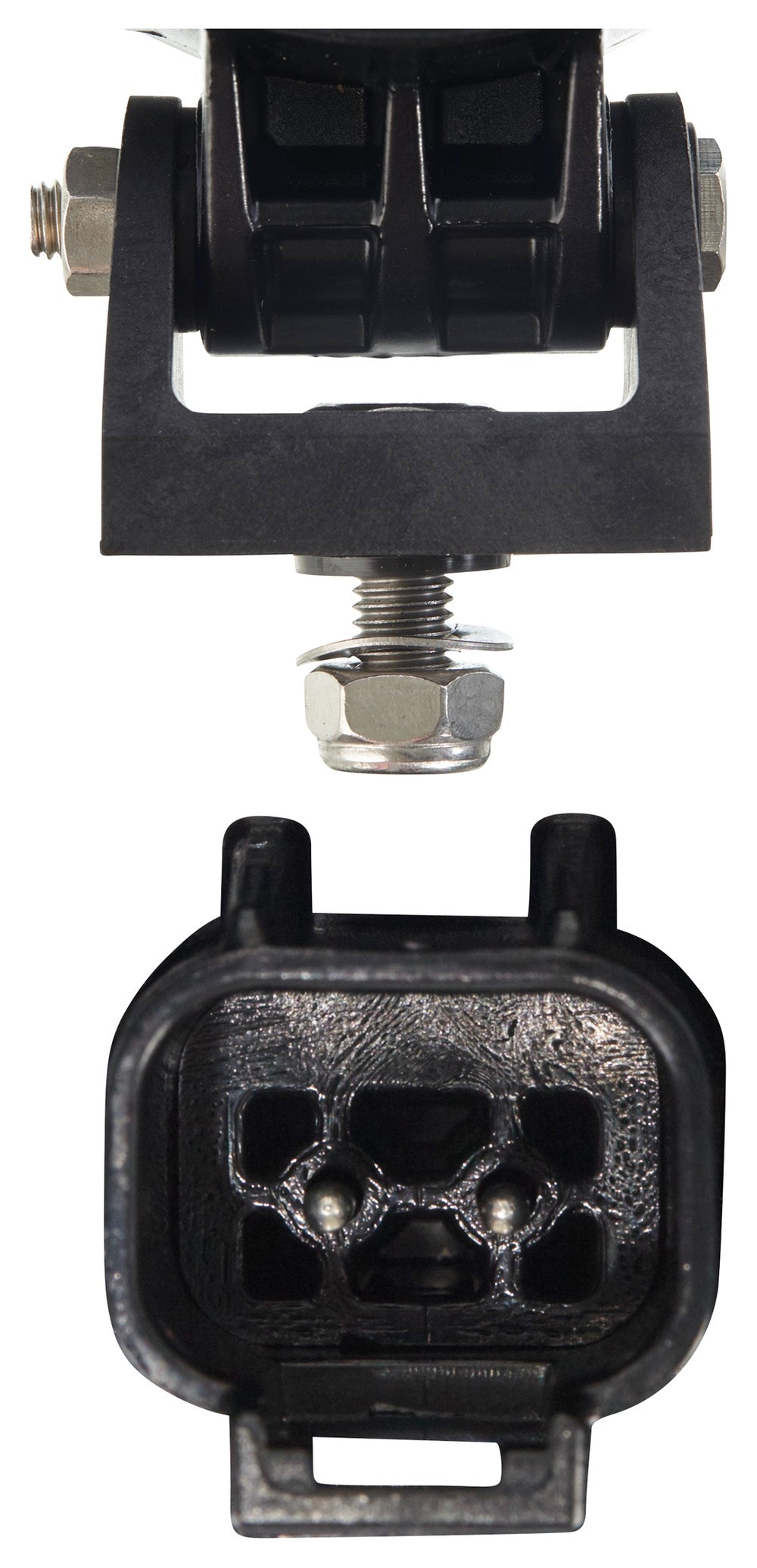 HELLA LED-Worklight - Modul 90 - 24/12V 1G0996263-051