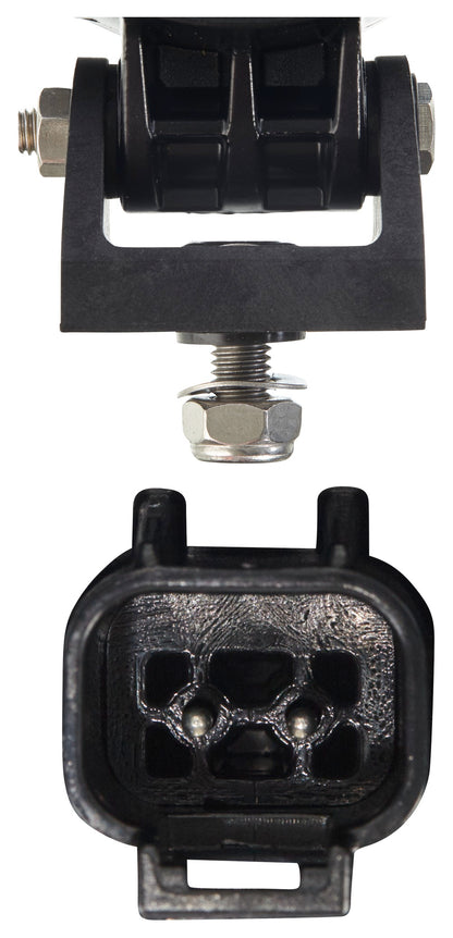 HELLA LED-Worklight - Modul 90 - 24/12V 1G0996263-051