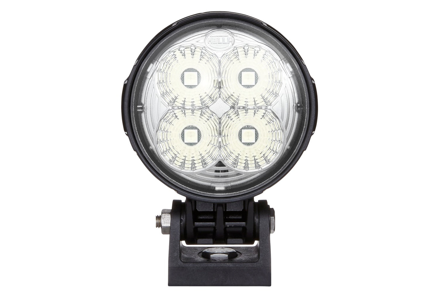 HELLA LED-Worklight - Modul 90 - 24/12V 1G0996263-051