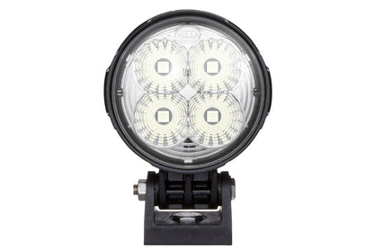 HELLA LED-Worklight - Modul 90 - 24/12V 1G0996263-051