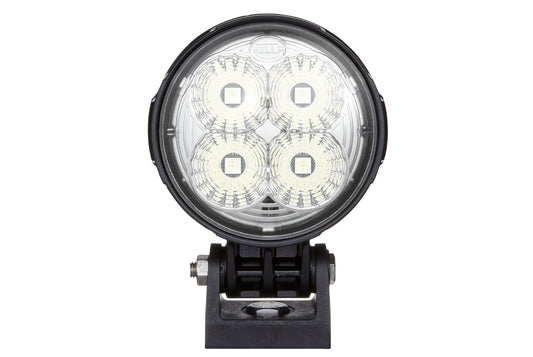 HELLA LED-Worklight - Modul 90 - 24/12V 1G0996263-051