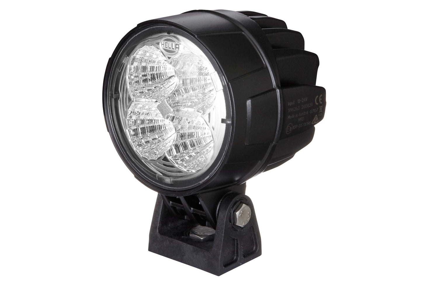 HELLA LED-Worklight - Modul 90 - 24/12V 1G0996263-051