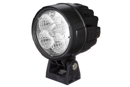HELLA LED-Worklight - Modul 90 - 24/12V 1G0996263-051