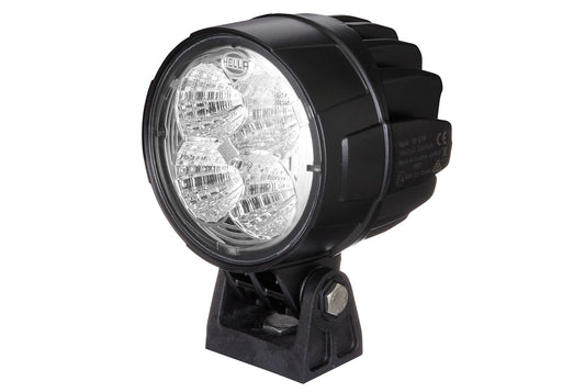 HELLA LED-Worklight - Modul 90 - 24/12V 1G0996263-051