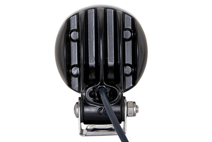 HELLA LED-Worklight - Modul 70 Gen. III - 12/24V 1G0996276-451