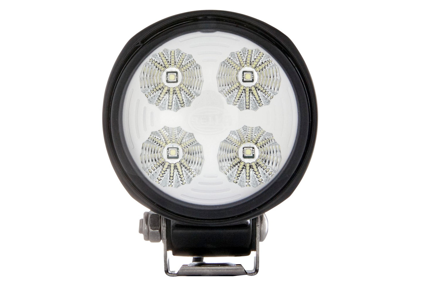 HELLA LED-Worklight - Modul 70 Gen. III - 12/24V 1G0996276-451