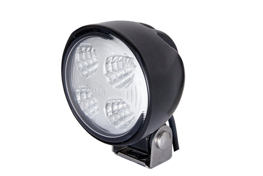 HELLA LED-Worklight - Modul 70 Gen. III - 12/24V 1G0996276-451
