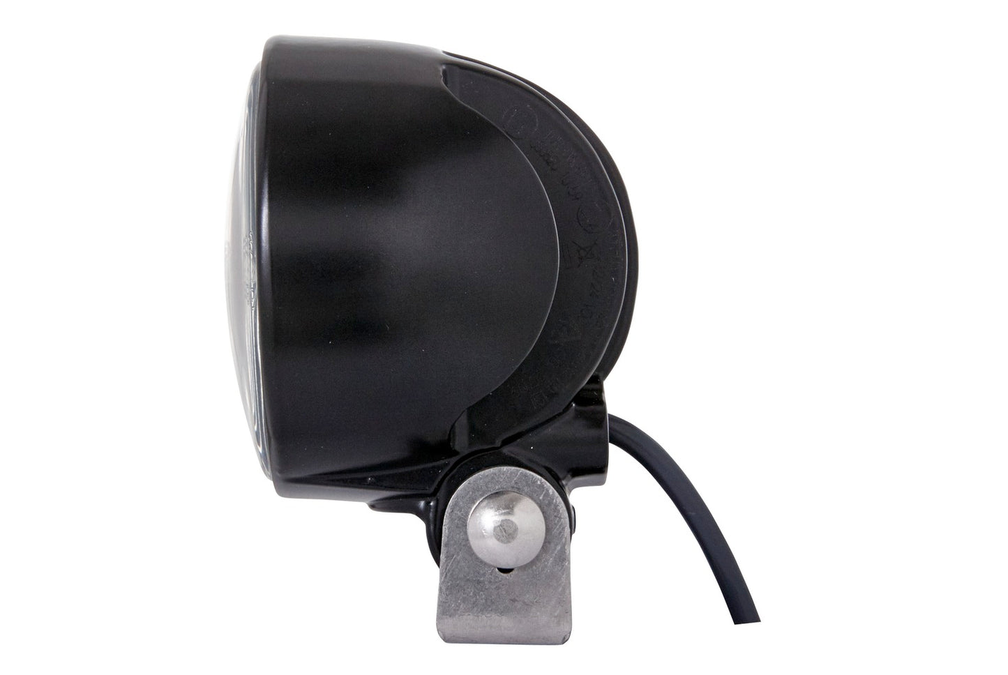 HELLA LED-Worklight - Modul 70 Gen. III - 12/24V 1G0996276-451