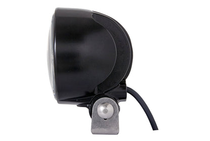 HELLA LED-Worklight - Modul 70 Gen. III - 12/24V 1G0996276-451